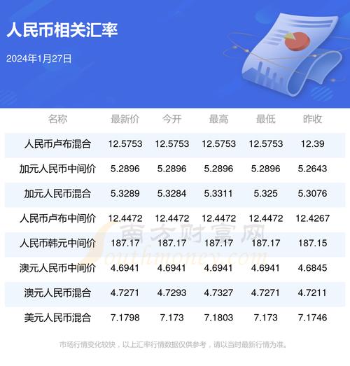 新澳门2024年今晚开奖查询直播