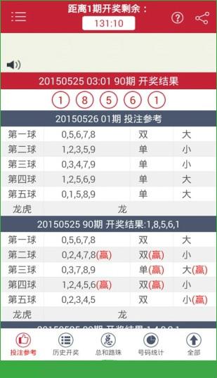 全国新闻 第219页