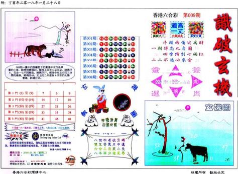 澳门2023全年免费资枓大全