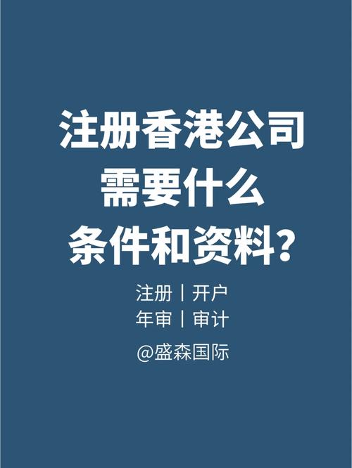 香港正版资料全年资料有限公司