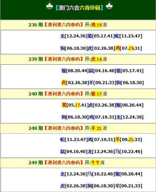 管家婆2023免费精准资料