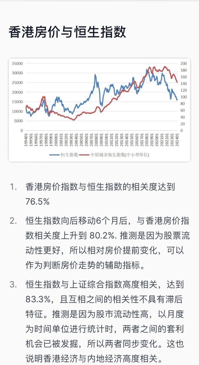 香港49号综合走势图分析最新