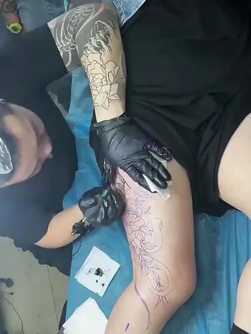 第188页