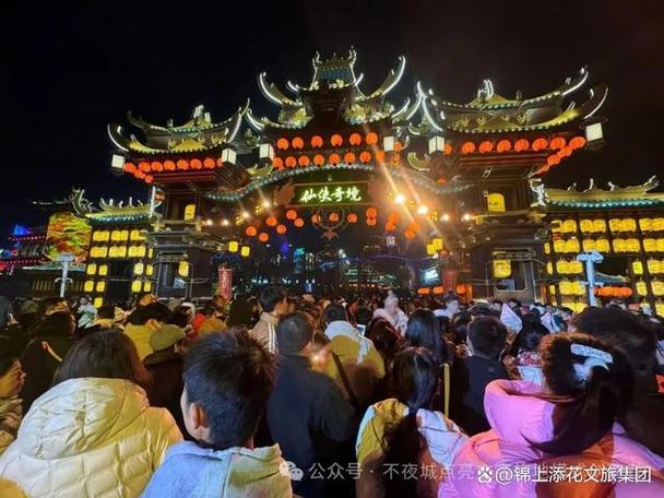 曲江文旅3年亏5.7亿,曲江文旅3年亏5.7亿是真的吗
