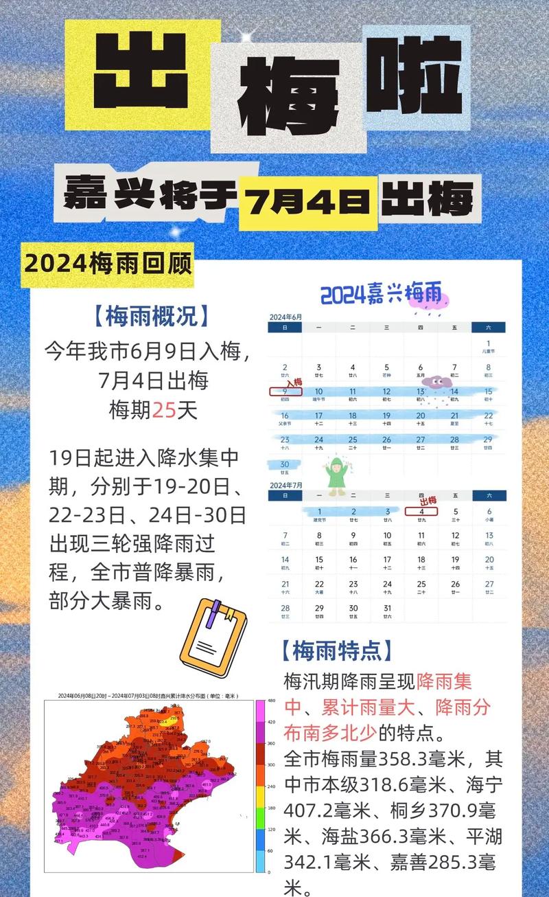 2025年5月20日 第5页