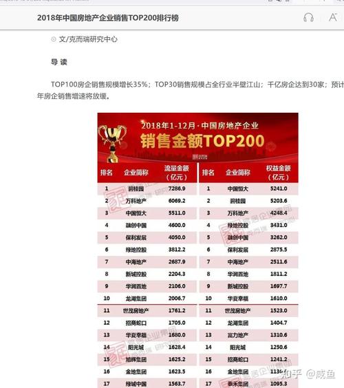 2025年5月21日 第7页