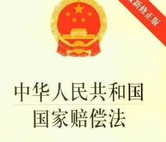2025年5月21日