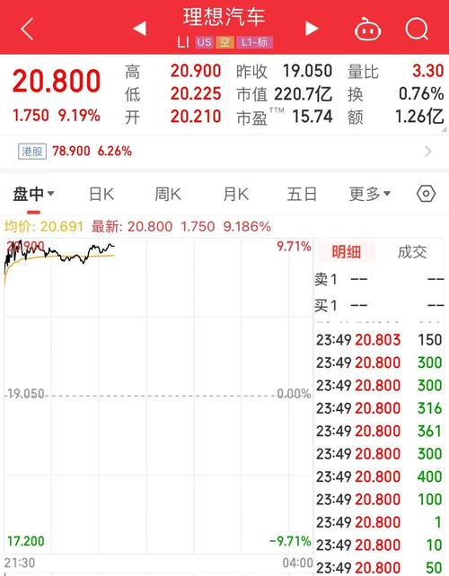 新澳门今晚开奖结果开奖记录和600一节课教狗如厕与