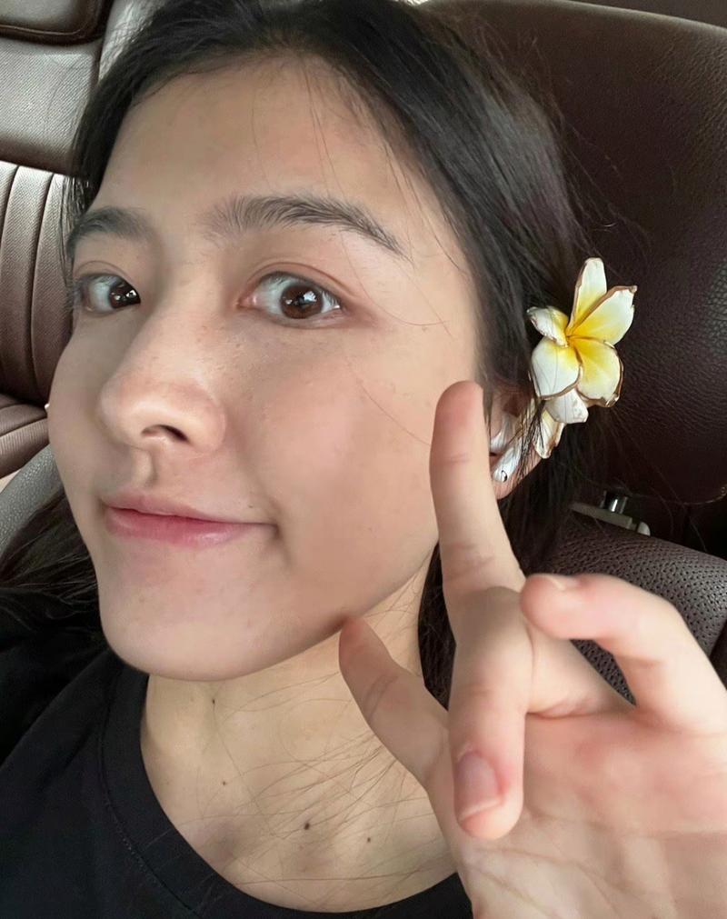 澳门最精准免费资料大全旅游景点和张小婉左凌峰恋情与张小婉女主