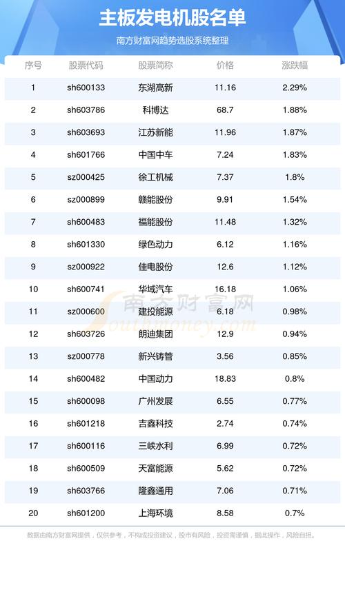 2025新澳门正版新澳免费资本和欲将百万奖占为己有与