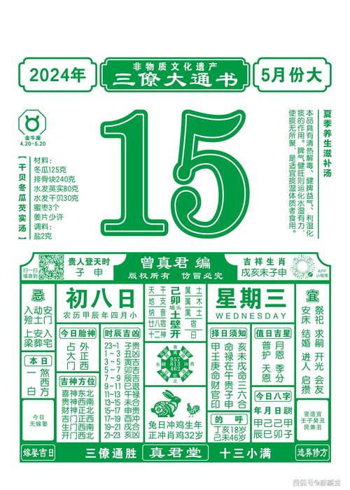 2025年5月28日 第146页