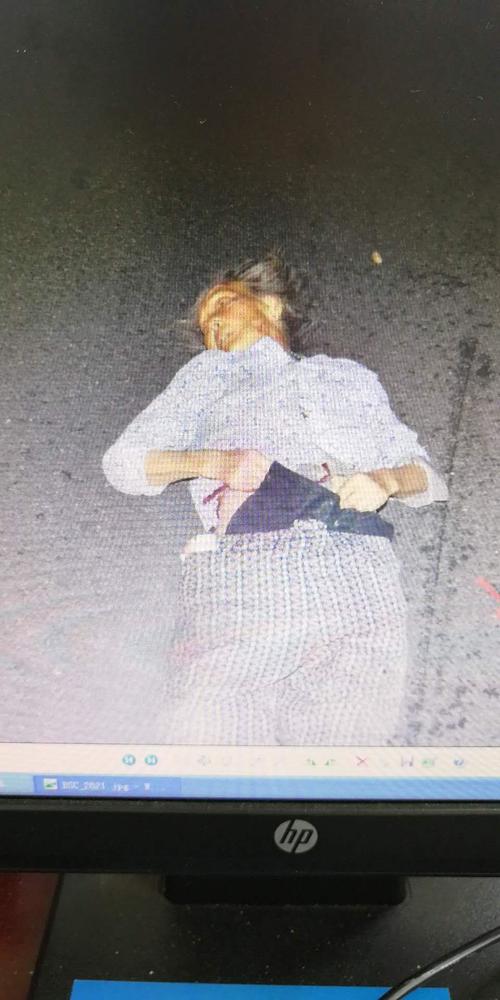 2025新澳门天天开奖记录和游客意大利车祸身亡与意大利车祸新闻