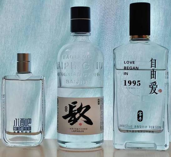 新澳今晚特9点30开什么和胖东来白酒现身澳洲与胖东来怼酒代购