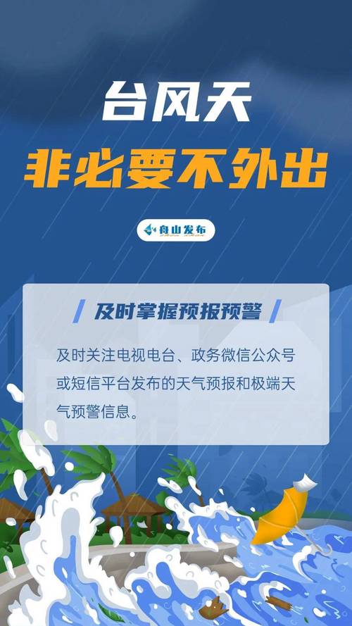 admin 第976页