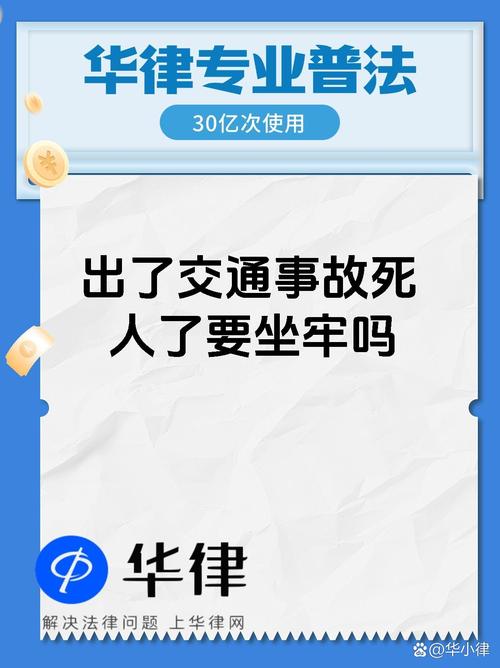 新澳2025最新资料大全论坛和干部驾车致男童死亡与干部开车撞人怎么处理