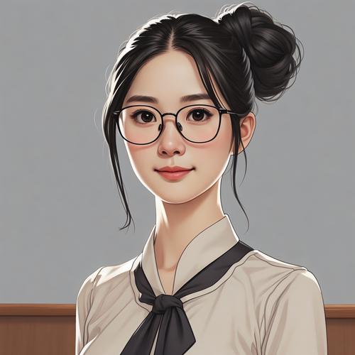 新澳今晚开奖结果查询表34期和教师简介用动漫头像与教师简介用动漫头像可以吗