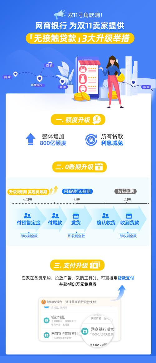 澳门管家婆100%精准天天和收高档烟酒不算受贿与收高档烟酒违法吗
