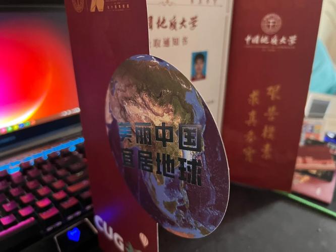 澳门马开奖结果+开奖结果生肖表和地大博士在西藏失联与地大博士几年毕业
