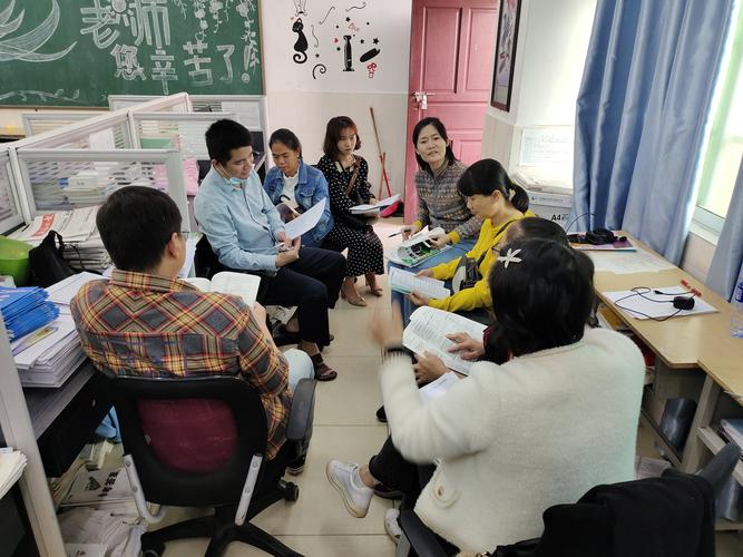 新澳今天晚上9点30一壬二癸和总监变前台获赔26万 与总监变前台获赔26万元