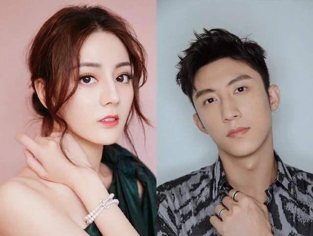 2025新奥资料正版大全和男子欲杀前女友未遂与男子欲杀前女友未遂视频