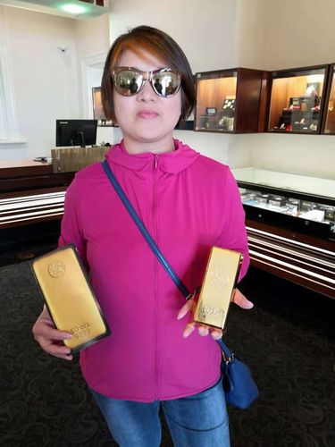 新澳天天开奖资料大全一和40万黄金当垃圾丢了与40万黄金当垃圾丢了会怎样