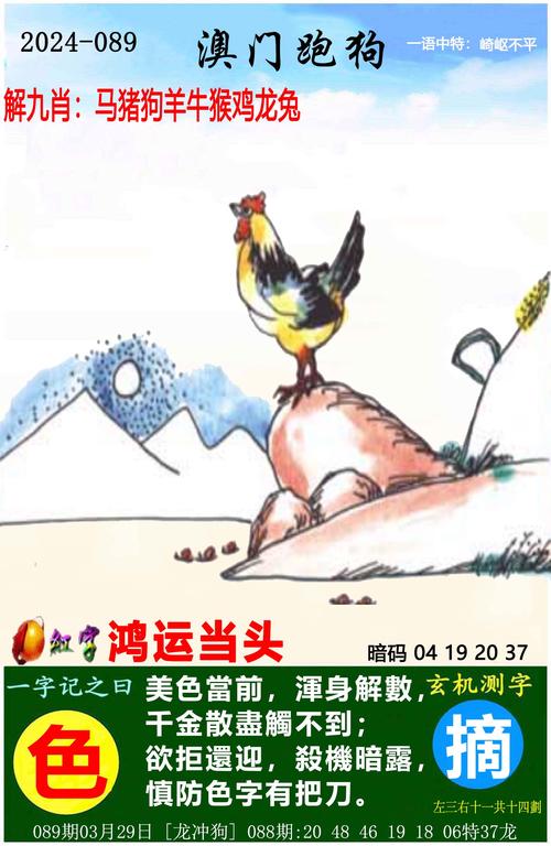 新闻中心 第122页