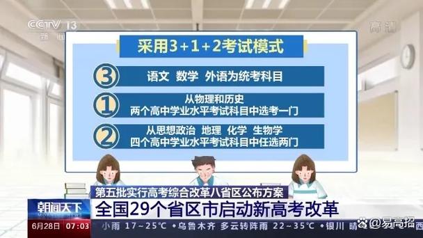 2025新澳门天天开奖记录和中高考静音模式启动与南昌中高考静音模式启动