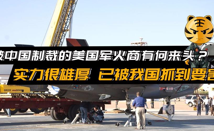 新澳今天晚上9点30一壬二癸和清华成立四个新学院与清华成立四个新学院的时间