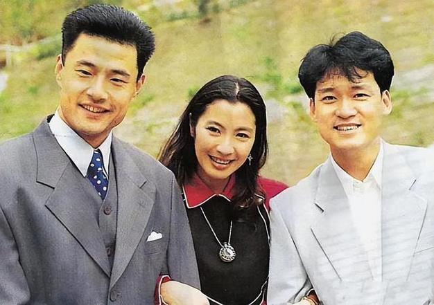澳门研究生一码资料,和周华健儿子结婚与周华健儿子结婚照片和结婚照