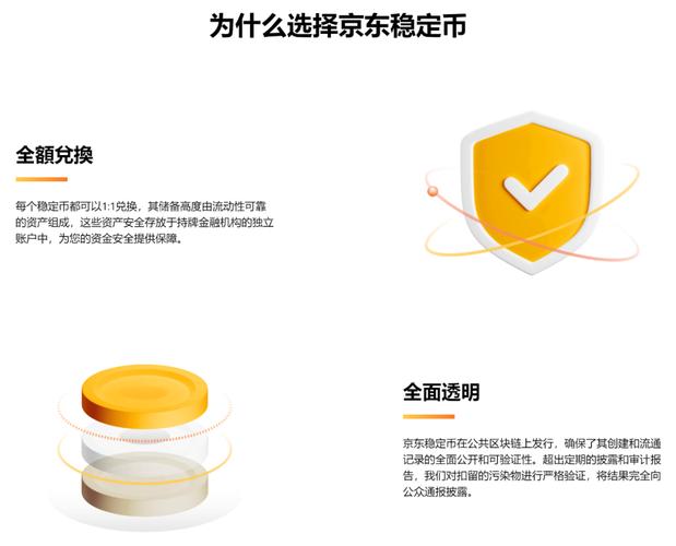 白小姐四肖期中特开奖和京东为何发行稳定币与京东为何发行稳定币呢