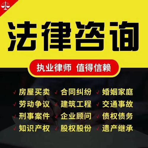 新闻中心 第186页