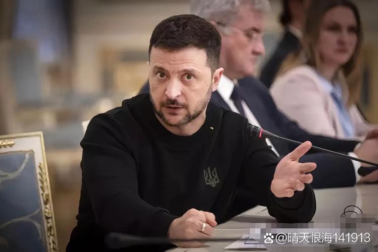 994.994.cσm查询开奖号码和白宫幕僚长身份被盗与白宫幕僚长身份被盗是哪一集