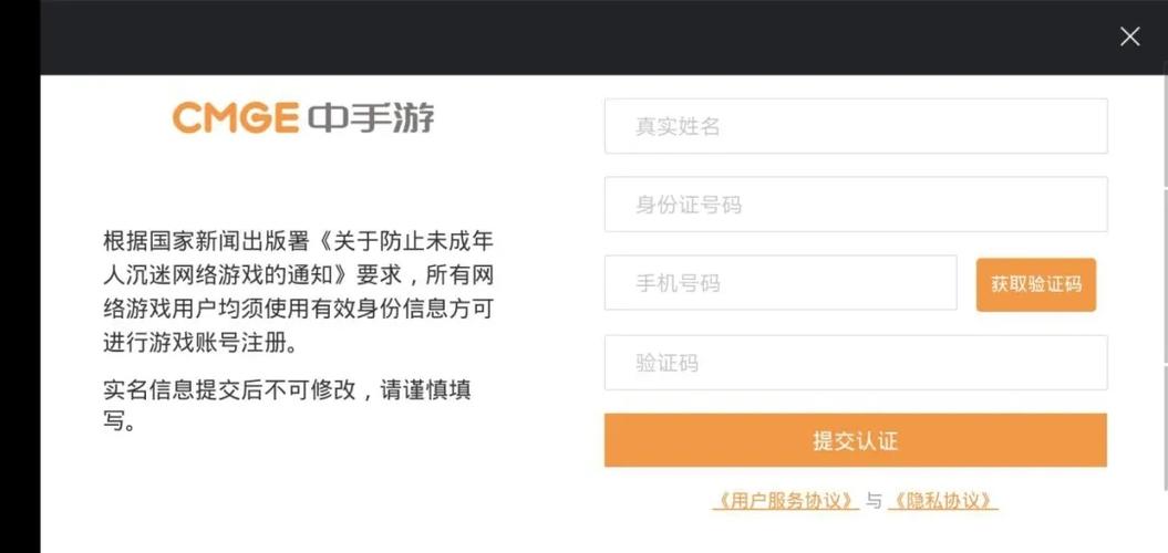 117731.cσm查询澳彩开奖号码和微信朋友圈能折叠了与微信朋友圈能折叠了吗
