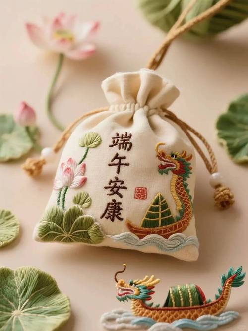 港彩二四六天天好资料和端午遇上六一与端午遇上六一文案