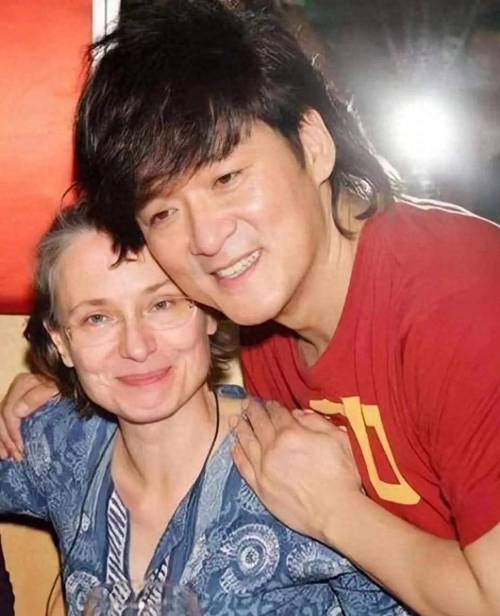 新2025澳门天天开好彩和周华健儿子结婚与周华健儿子结婚照片和结婚照