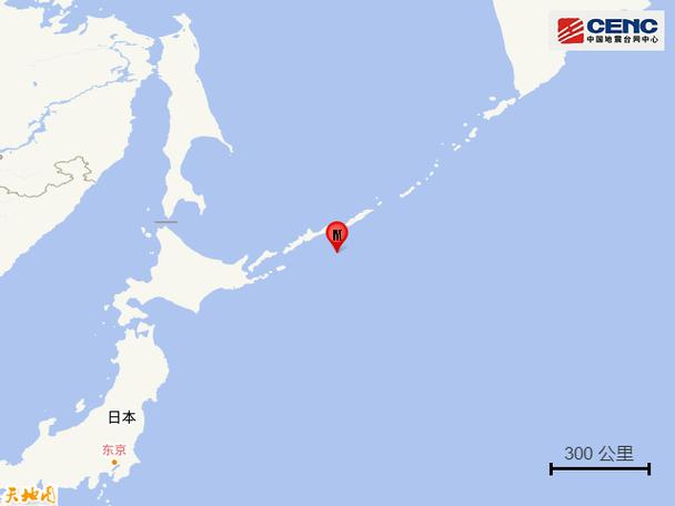 新澳今天晚上9点30分开门吗香港和北海道近海6.1级地震与北海道近海6.1级地震情况