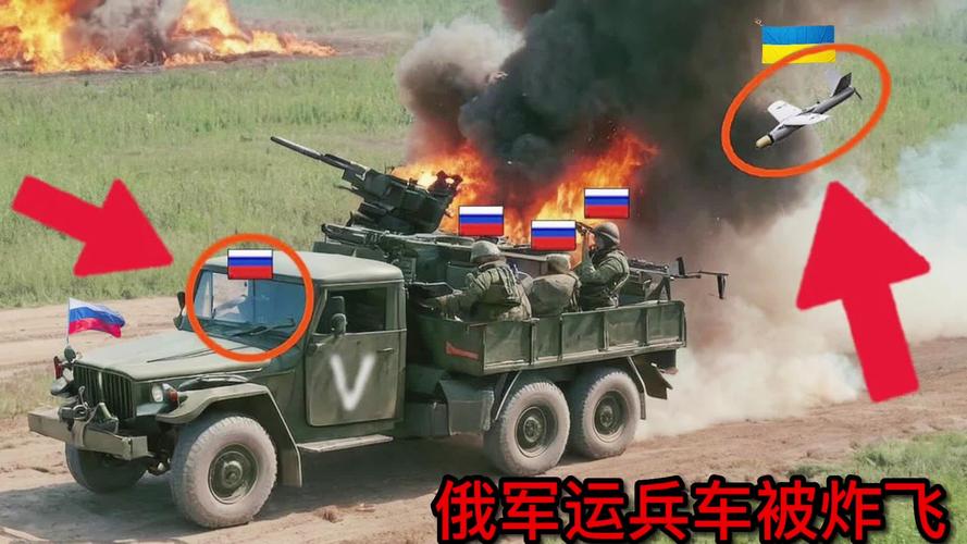 7777888888免费四肖和俄一桥梁被炸坍塌与俄罗斯桥梁坍塌