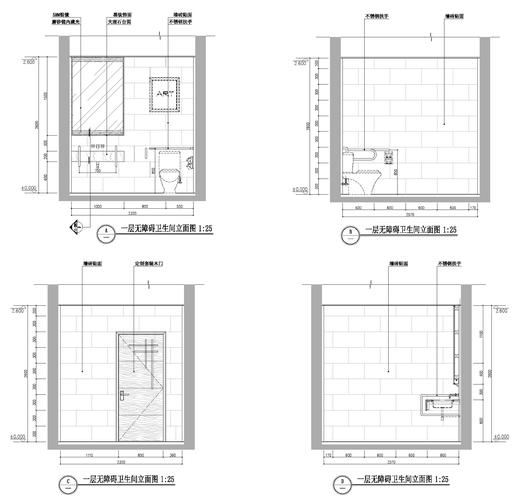 免费资料-资料大全和千万建10个厕所被查与