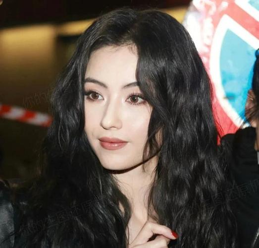 2025澳门马经,最新资料和张柏芝近照撞脸向太与张柏芝像
