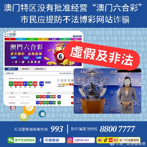 新澳门精准免费大全和为彩礼买假存单获刑与骗彩礼案例