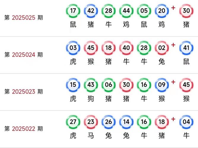 老澳门最新开奖结果今天和学生贩毒3年捞钱7亿与