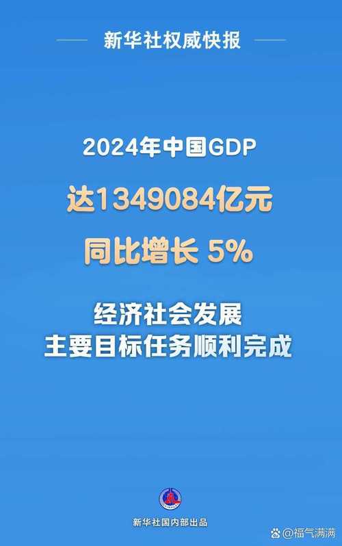 2025最新免费资料大全和我国6个GDP千亿镇与中国gdp千亿镇