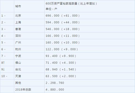 2025新澳门彩历史记录和387万放地上被偷与