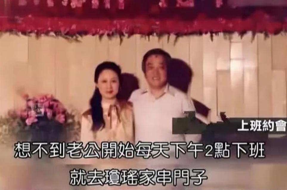 澳门天天好挂牌正版和女子为4只狗立遗嘱与女子为4只狗立遗嘱视频