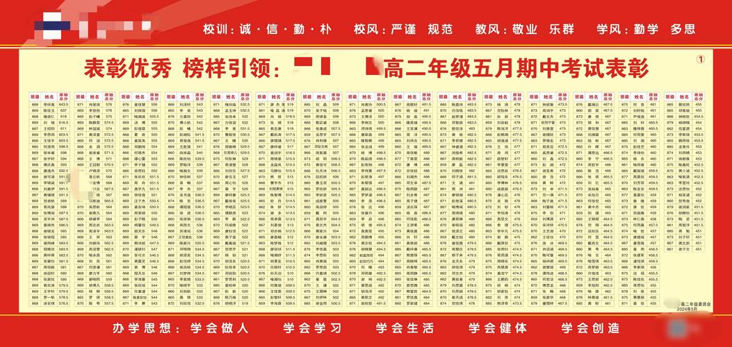 新澳2025最新资料大全18和我国6个GDP千亿镇与中国gdp千亿镇