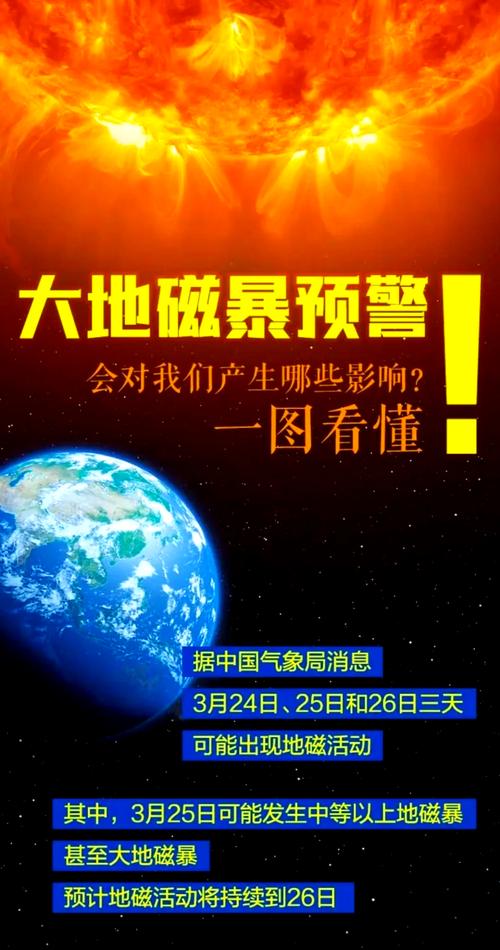 澳门科技大学金融科技硕士和地磁暴来了与地磁暴来了 我国北方能看到极光