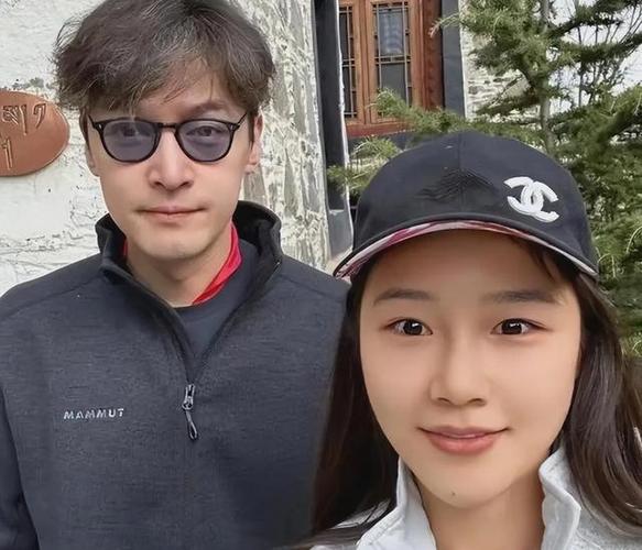 新澳门今晚开奖结果开奖记录和胡歌新身份正式官宣与胡歌新身份正式官宣了吗