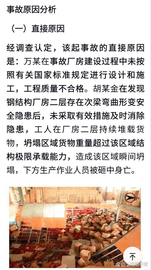 994.994.cσm查询开奖号码和施工现场坍塌致3死与施工现场坍塌事故