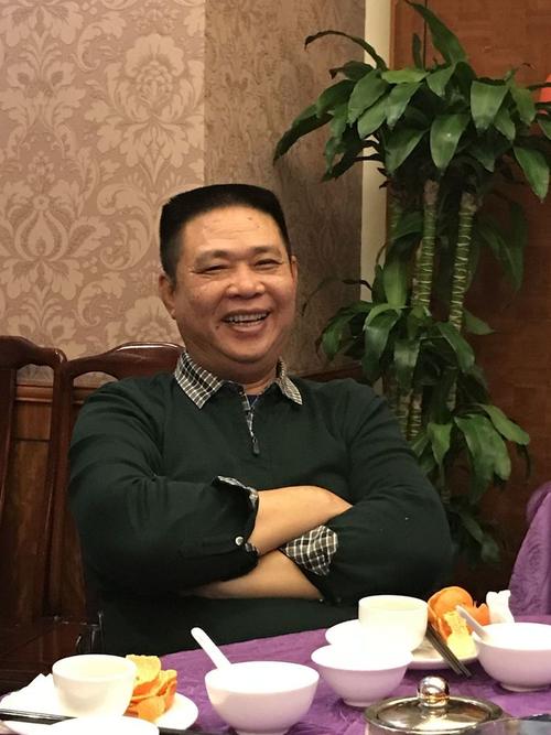 今晚澳门9点35分开奖实用性解读和新人结婚班主任致辞与新人结婚班主任致辞称多亏当年失职