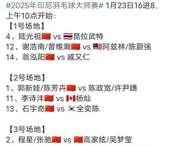 2025年正版资料免费大全和印尼公开赛国羽9胜与印尼公开赛国羽9胜1负